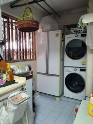 Blk 771 Longvale (Bedok), HDB 4 Rooms #609653131